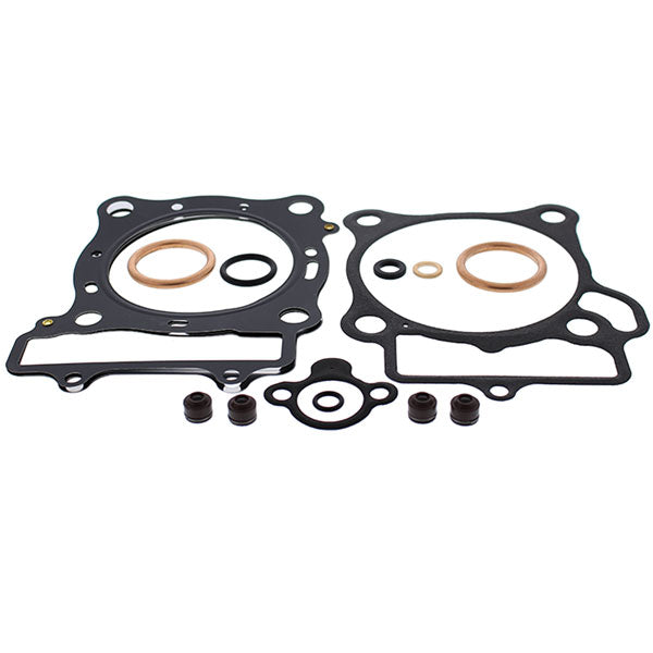 VERTEX GASKET KITS - TOP END HONDA 8100000