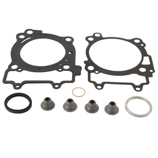 VERTEX GASKET KITS - TOP END POLARIS 8100001