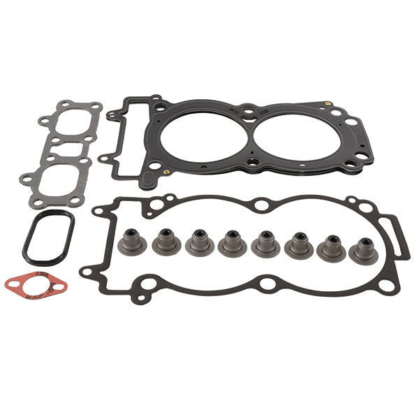 VERTEX GASKET KITS - TOP END POLARIS 8100005