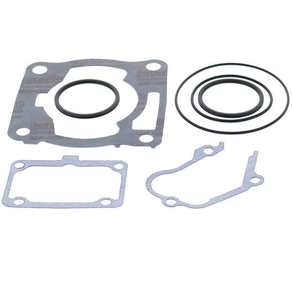 VERTEX GASKET KITS - TOP END YAMAHA 8100008