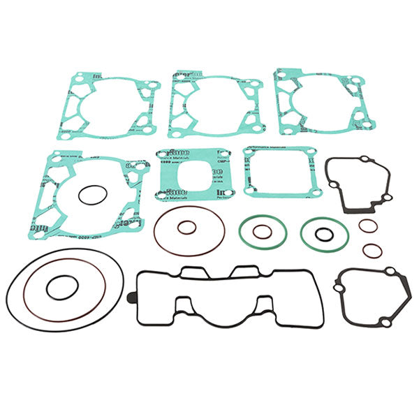 VERTEX GASKET KITS - TOP END KTM/HUSQVARNA 8100010