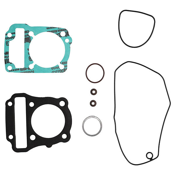 VERTEX GASKET KITS - TOP END HONDA 8100028