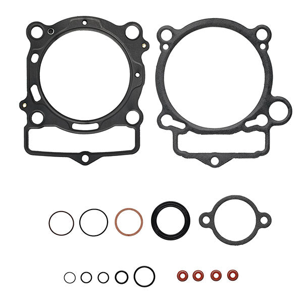 VERTEX GASKET KITS - TOP END HUSQVARNA 8100035