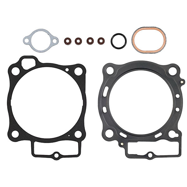 VERTEX GASKET KITS - TOP END HONDA 8100042