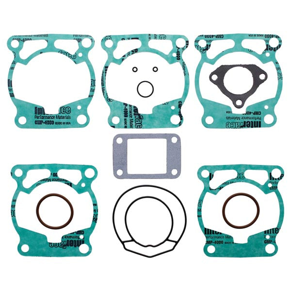 VERTEX GASKET KITS - TOP END KTM 8100079