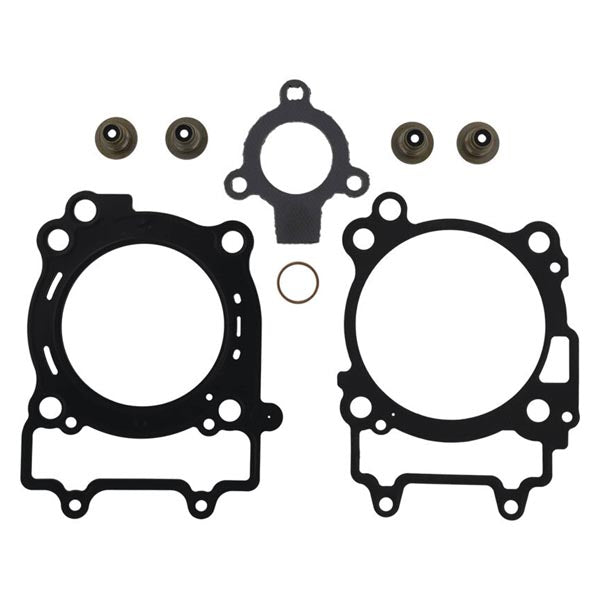 VERTEX TOP END GASKET KIT POLARIS 8100084