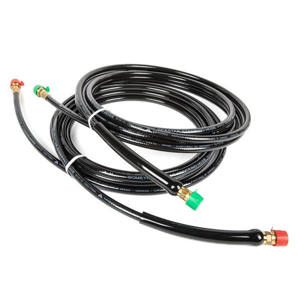 BRPEVINRUDE HOSE KIT 20 770908