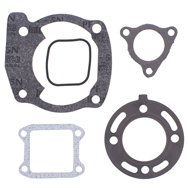 VERTEX TOP END GASKET SET 810211