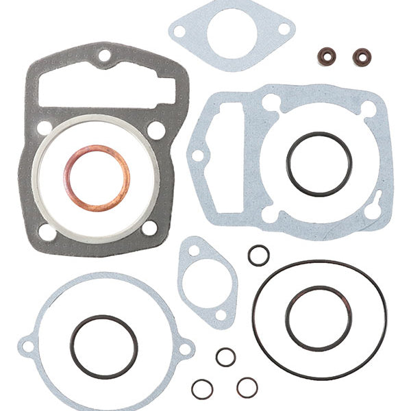 VERTEX TOP END GASKET SET 810242