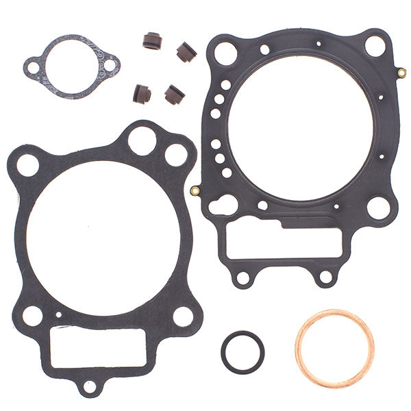 VERTEX TOP END GASKET SET 810262