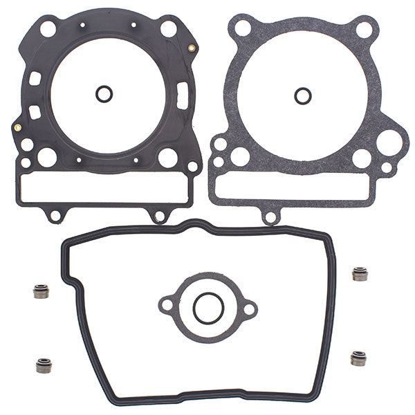 VERTEX TOP END GASKET SET 810328