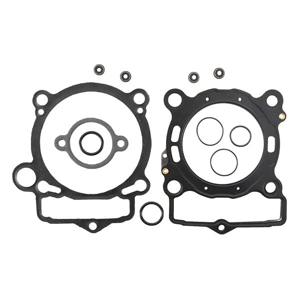 VERTEX TOP END GASKET SET 810372