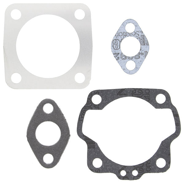 VERTEX TOP END GASKET SET 810416