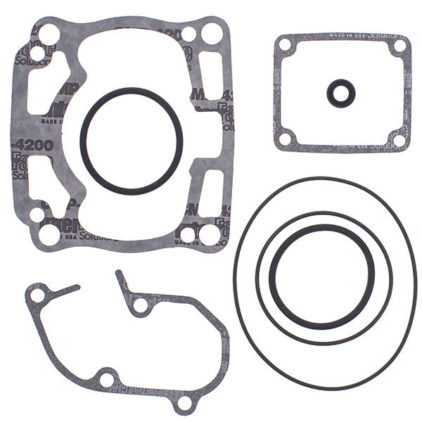 VERTEX TOP END GASKET SET 810430