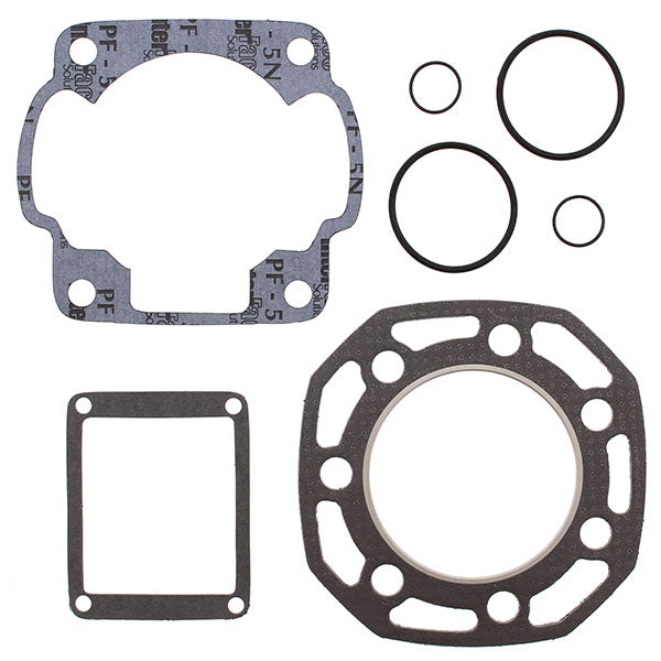 VERTEX TOP END GASKET SET 810473