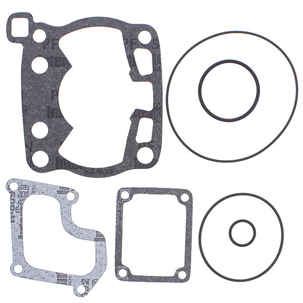 VERTEX TOP END GASKET SET 810504