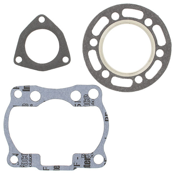 VERTEX TOP END GASKET SET 810540