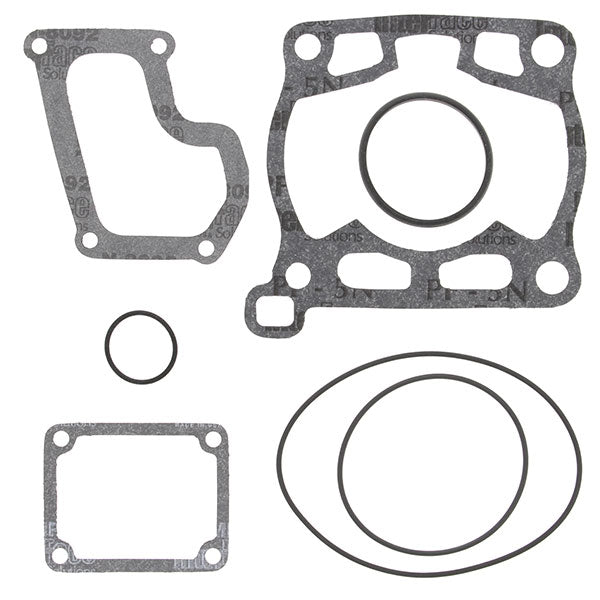 VERTEX TOP END GASKET SET 810544