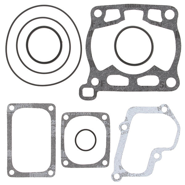 VERTEX TOP END GASKET SET 810547