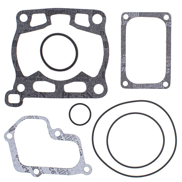 VERTEX TOP END GASKET SET 810548