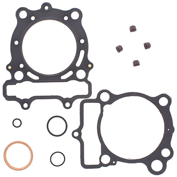 VERTEX TOP END GASKET SET 810567