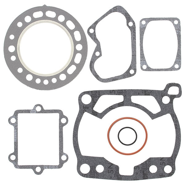 VERTEX TOP END GASKET SET 810576