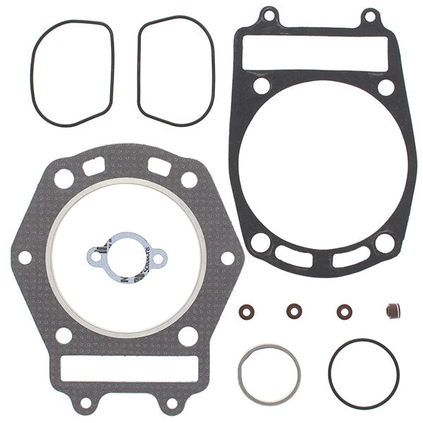 VERTEX TOP END GASKET SET 810586