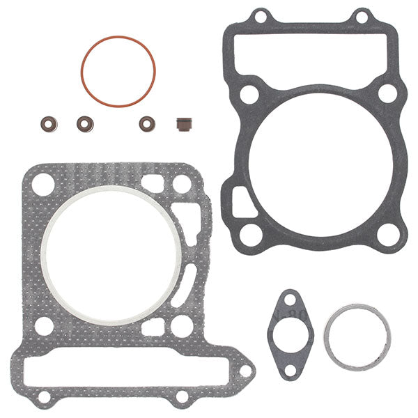 VERTEX TOP END GASKET SET 810588