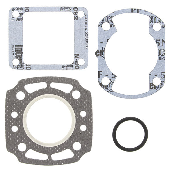 VERTEX TOP END GASKET SET 810610