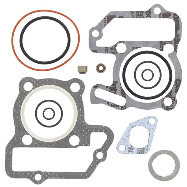 VERTEX TOP END GASKET SET 810616