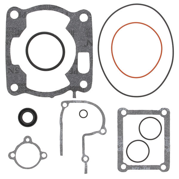 VERTEX TOP END GASKET SET 810635