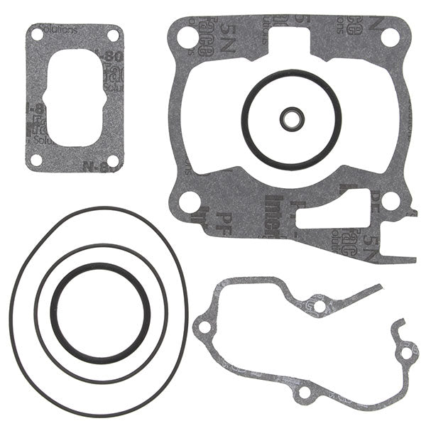 VERTEX TOP END GASKET SET 810636