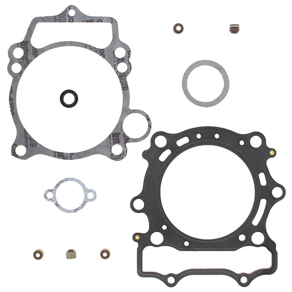 VERTEX TOP END GASKET SET 810675