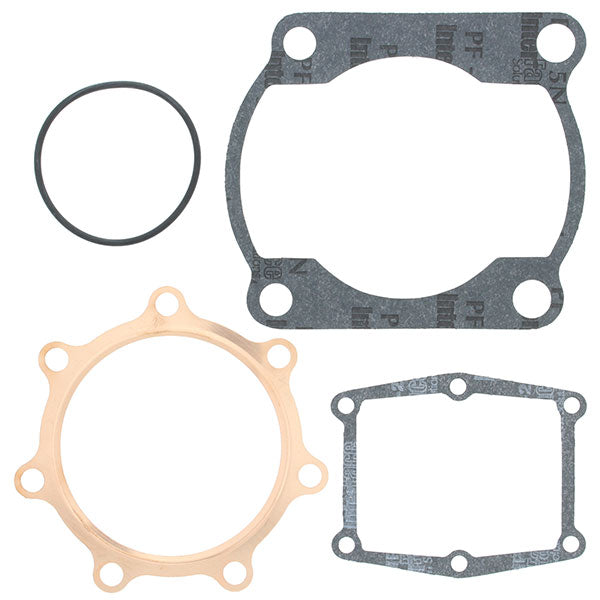 VERTEX TOP END GASKET SET 810684