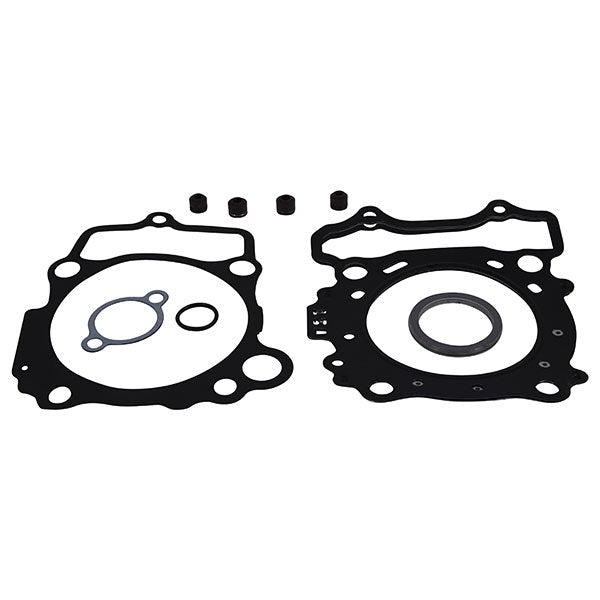 VERTEX TOP END GASKET SET 810690