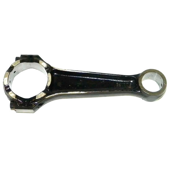 BRPEVINRUDE ROD AY, CONNECTING 5006383