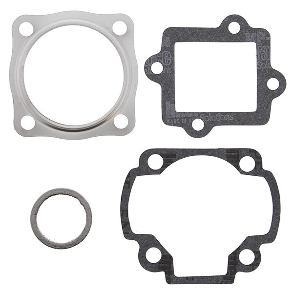 VERTEX TOP END GASKET SET 810840