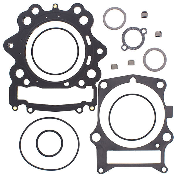 VERTEX TOP END GASKET SET 810923