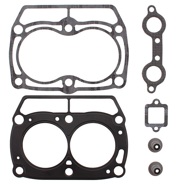 VERTEX TOP END GASKET SET 810967