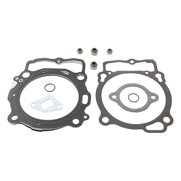 VERTEX TOP END GASKET SET 810991