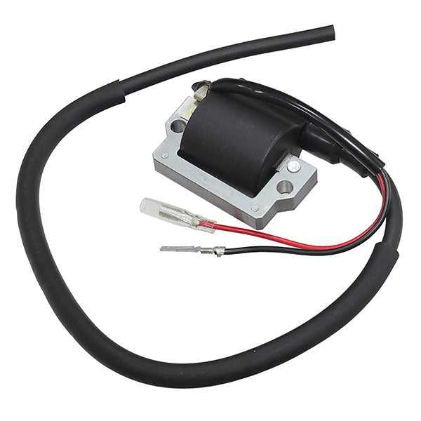 SPX IGNITION COIL ARCTIC CAT 01-143-01