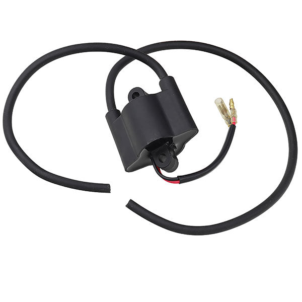 SPX IGNITION COIL ARCTIC CAT 01-143-63