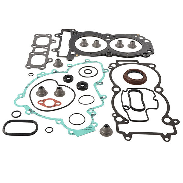 VERTEX GASKET SET & OIL SEALS POLARIS 8110005