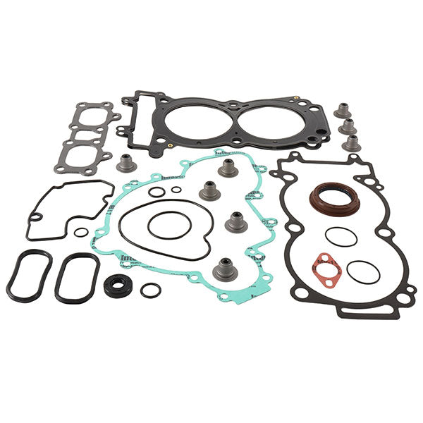 VERTEX GASKET SET & OIL SEALS POLARIS 8110007
