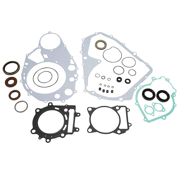 VERTEX GASKET SET & OIL SEALS ARCTIC CAT 8110015