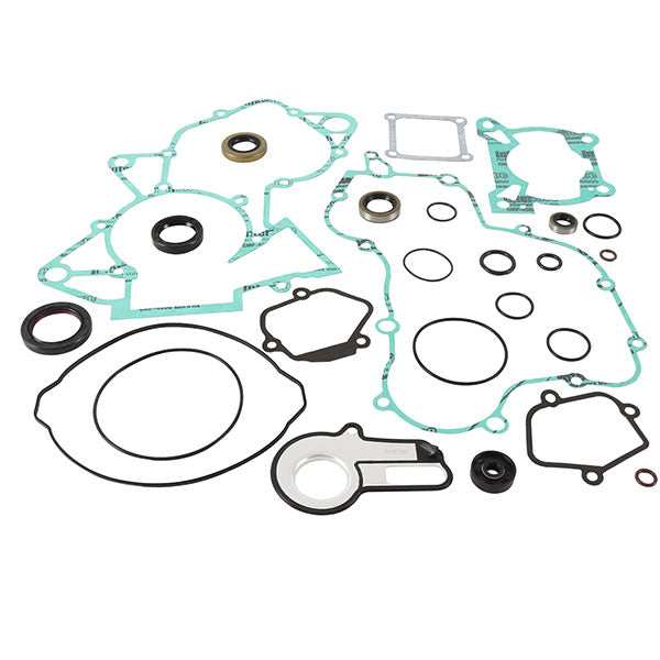 VERTEX GASKET SET & OIL SEALS 8110028