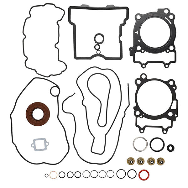 VERTEX GASKET SET & OIL SEALS POLARIS 8110052