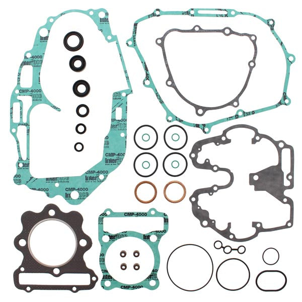 VERTEX GASKET SET & OIL SEALS 811263