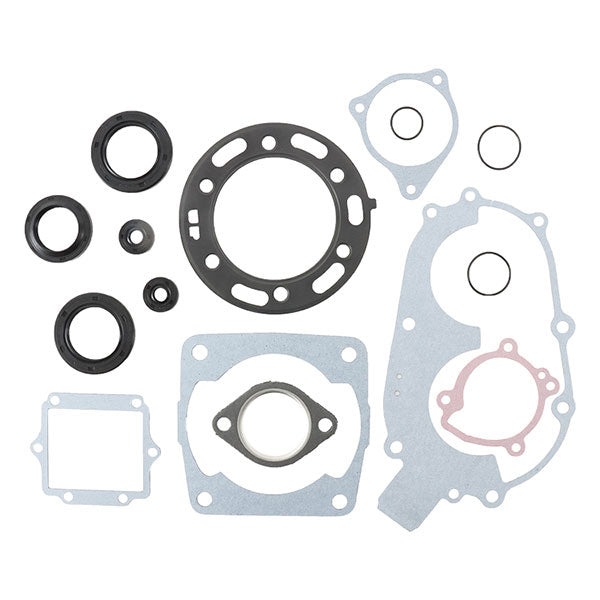 VERTEX GASKET SET & OIL SEALS POLARIS 811808