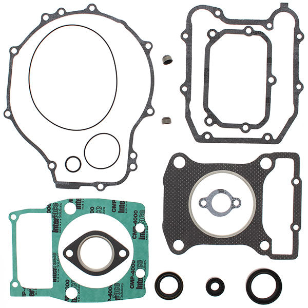 VERTEX GASKET SET & OIL SEALS POLARIS 811837